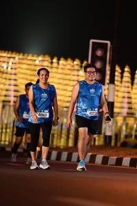 BIB: 41969, 42273
                            <button type="button" onclick="openModal(21022323)" class="btn btn-primary btn-sm float-right btn-popup" data-toggle="modal" data-target=".modal-high-quality">
                        <i class="fas fa-shopping-cart"></i> Add to Cart
                    </button>
                                            <button type="button" onclick="isThisMe(21022323, true)" class="btn btn-success btn-sm float-right btn-popup btn-isme hidden" data-toggle="tooltip" data-placement="bottom" title="นี่คือรูปของคุณใช่ไหม คลิกที่นี่เพื่อเอาเข้าอัลบั้ม">
                        <i class="fas fa-plus"></i> Add to album
                    </button>
                    <button type="button" onclick="isThisMe(21022323, false)" class="btn btn-warning btn-sm float-right btn-popup btn-isnotme hidden">
                        <i class="fas fa-ban"></i> Remove from album
                    </button>